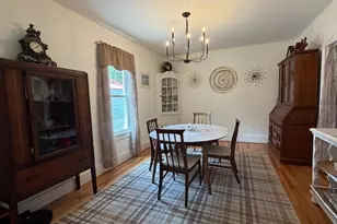 222 S 2nd St, Denton, MD 21629 - Photo 10