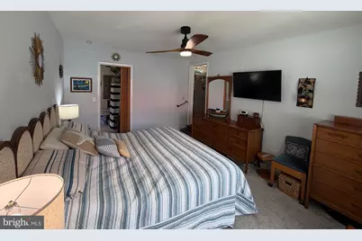 222 S 2nd Street, Denton, MD 21629 - Photo 20