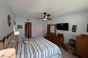 222 S 2nd St, Denton, MD 21629 - Photo 20