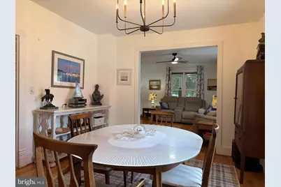 222 S 2nd Street, Denton, MD 21629 - Photo 12