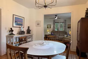 222 S 2nd St, Denton, MD 21629 - Photo 12