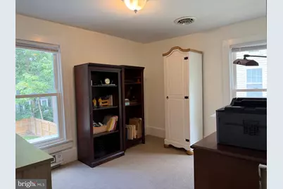 222 S 2nd Street, Denton, MD 21629 - Photo 30