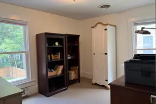 222 S 2nd St, Denton, MD 21629 - Photo 30