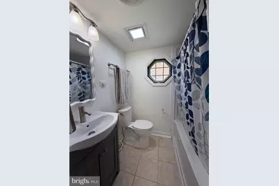 222 S 2nd Street, Denton, MD 21629 - Photo 28