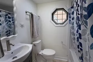 222 S 2nd St, Denton, MD 21629 - Photo 28