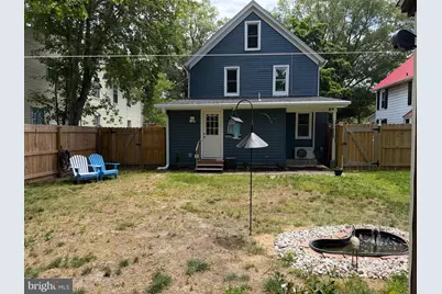 222 S 2nd Street, Denton, MD 21629 - Photo 32