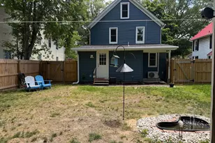 222 S 2nd St, Denton, MD 21629 - Photo 32