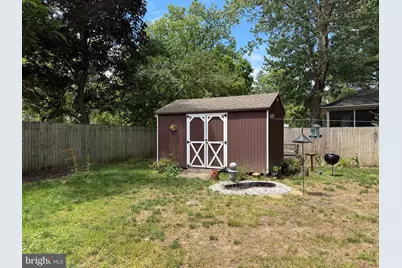 222 S 2nd Street, Denton, MD 21629 - Photo 32