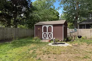 222 S 2nd St, Denton, MD 21629 - Photo 32