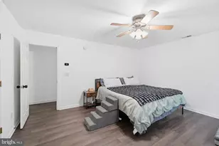 103 Elmor Ct, Greensboro, MD 21639 - Photo 16