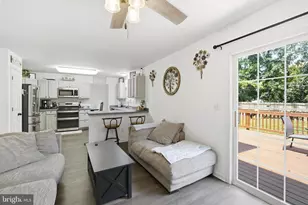 103 Elmor Ct, Greensboro, MD 21639 - Photo 36