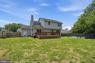 103 Elmor Ct, Greensboro, MD 21639 - Photo 6
