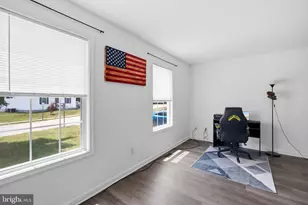103 Elmor Ct, Greensboro, MD 21639 - Photo 28