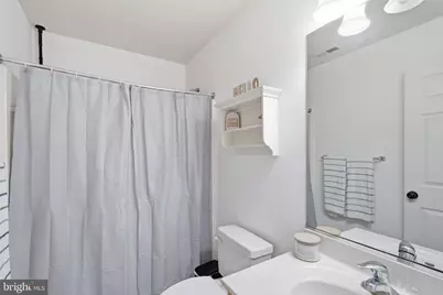 103 Elmor Court, Greensboro, MD 21639 - Photo 12
