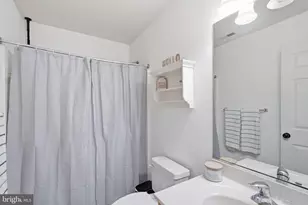103 Elmor Ct, Greensboro, MD 21639 - Photo 12