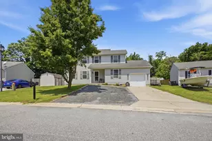 103 Elmor Ct, Greensboro, MD 21639 - Photo 2