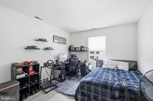 103 Elmor Ct, Greensboro, MD 21639 - Photo 22