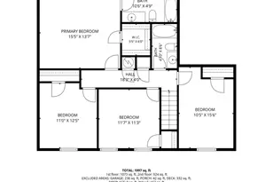 103 Elmor Ct, Greensboro, MD 21639 - Photo 40