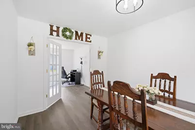 103 Elmor Court, Greensboro, MD 21639 - Photo 30