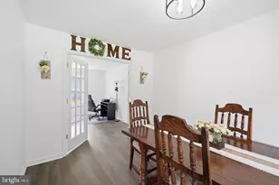 103 Elmor Ct, Greensboro, MD 21639 - Photo 30