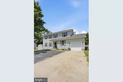 103 Elmor Court, Greensboro, MD 21639 - Photo 4