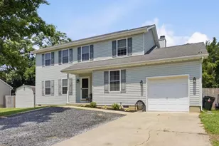 103 Elmor Ct, Greensboro, MD 21639 - Photo 4