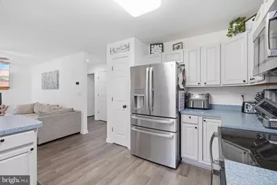 103 Elmor Court, Greensboro, MD 21639 - Photo 34