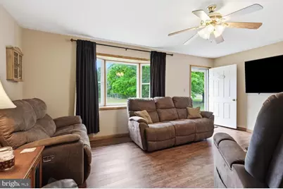 25519 Linhard Lane, Greensboro, MD 21639 - Photo 4