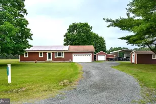 25519 Linhard Ln, Greensboro, MD 21639 - Photo 24