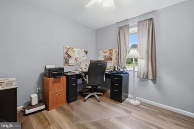 25519 Linhard Lane, Greensboro, MD 21639 - Photo 14