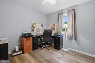 25519 Linhard Ln, Greensboro, MD 21639 - Photo 14