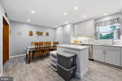 25519 Linhard Lane, Greensboro, MD 21639 - Photo 10