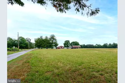 25519 Linhard Lane, Greensboro, MD 21639 - Photo 2