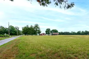 25519 Linhard Ln, Greensboro, MD 21639 - Photo 2