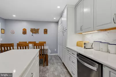 25519 Linhard Lane, Greensboro, MD 21639 - Photo 8