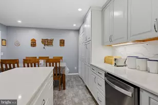25519 Linhard Ln, Greensboro, MD 21639 - Photo 8