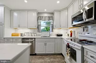 25519 Linhard Ln, Greensboro, MD 21639 - Photo 6