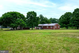 25519 Linhard Ln, Greensboro, MD 21639 - Photo 22