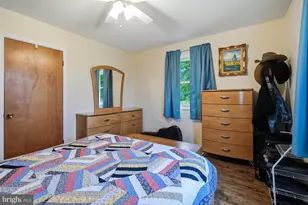 25519 Linhard Ln, Greensboro, MD 21639 - Photo 12