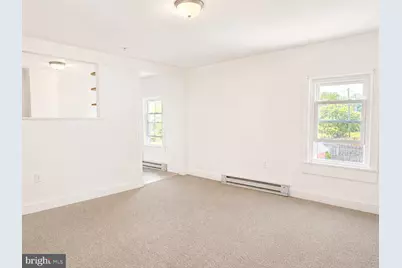 514 Market Street #B, Denton, MD 21629 - Photo 4