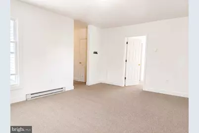514 Market Street #B, Denton, MD 21629 - Photo 2