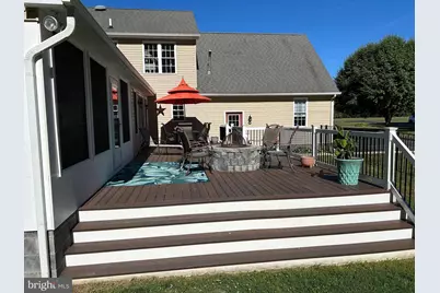 8590 Briar Patch Drive, Denton, MD 21629 - Photo 4