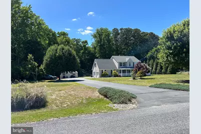 8590 Briar Patch Drive, Denton, MD 21629 - Photo 2