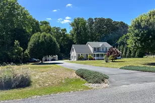 8590 Briar Patch Dr, Denton, MD 21629 - Photo 2