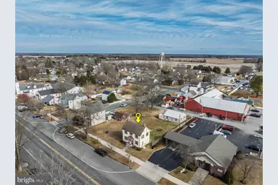 506 Central Avenue, Ridgely, MD 21660 - Photo 1