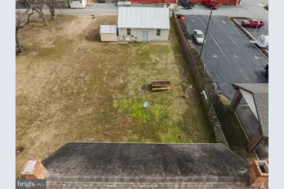 506 Central Avenue, Ridgely, MD 21660 - Photo 10