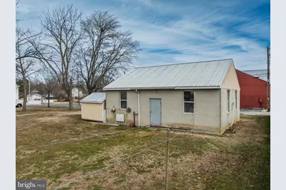 506 Central Avenue, Ridgely, MD 21660 - Photo 24