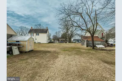 506 Central Avenue, Ridgely, MD 21660 - Photo 28