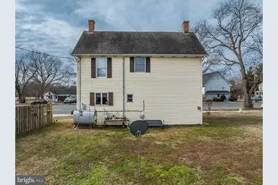 506 Central Avenue, Ridgely, MD 21660 - Photo 6