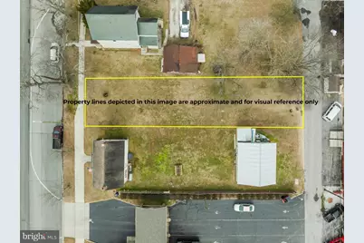 506 Central Avenue, Ridgely, MD 21660 - Photo 38